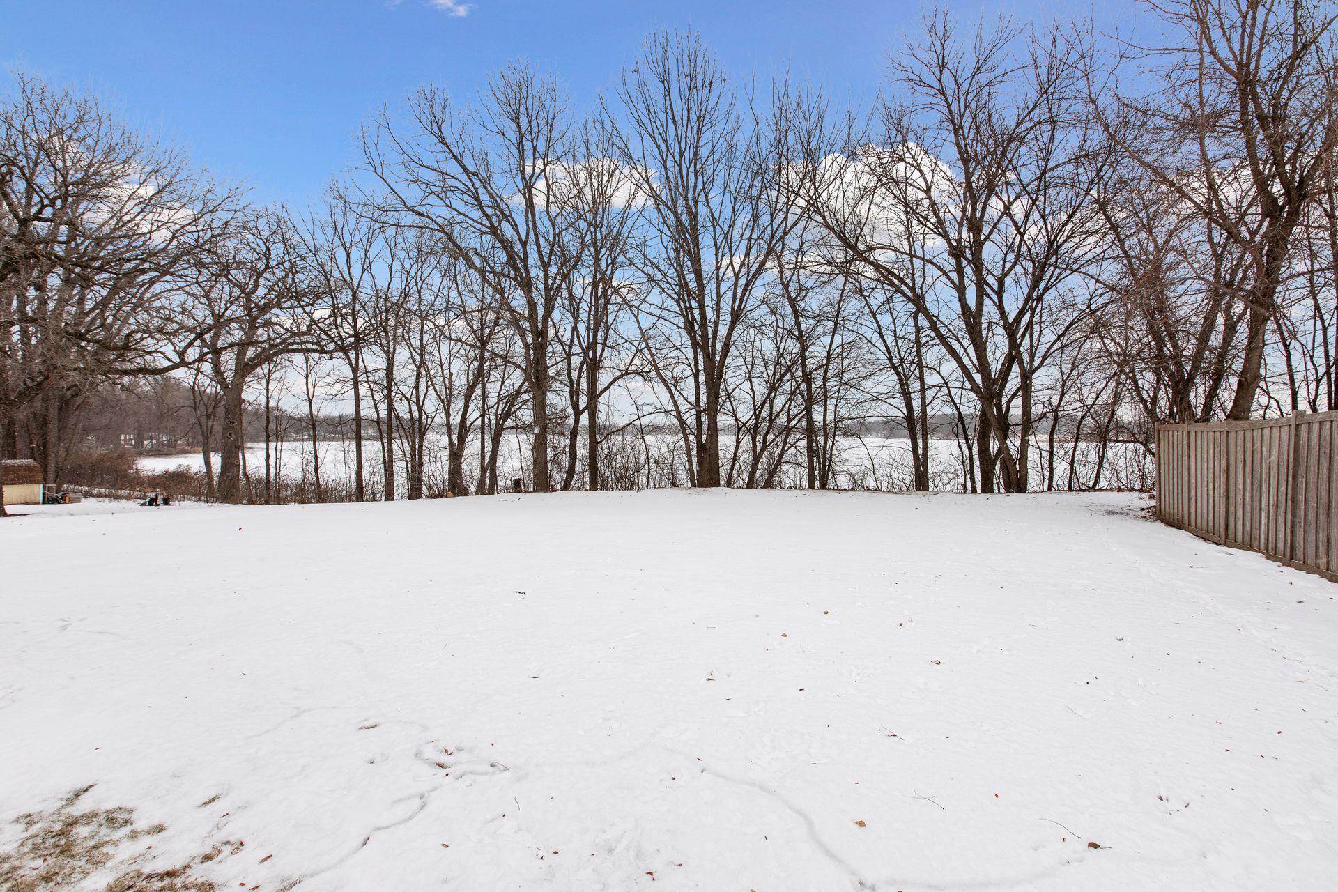 15637 91st Avenue North Maple Grove, MN 55369 - Photo 48 of 50