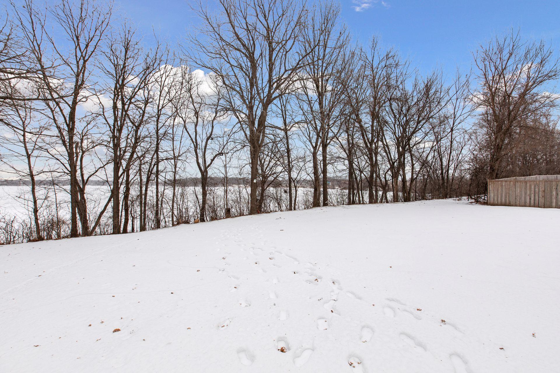 15637 91st Avenue North Maple Grove, MN 55369 - Photo 49 of 50