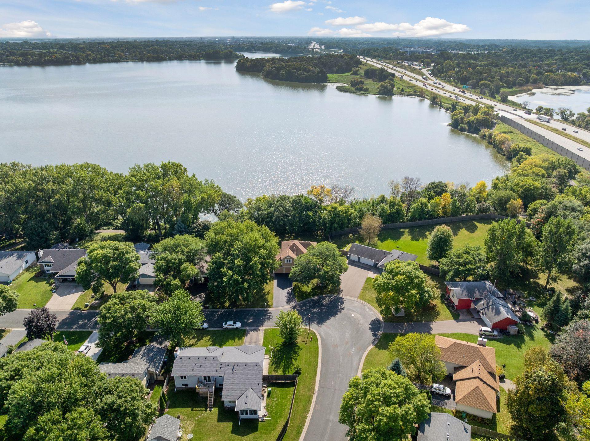 15637 91st Avenue North Maple Grove, MN 55369 - Photo 50 of 50