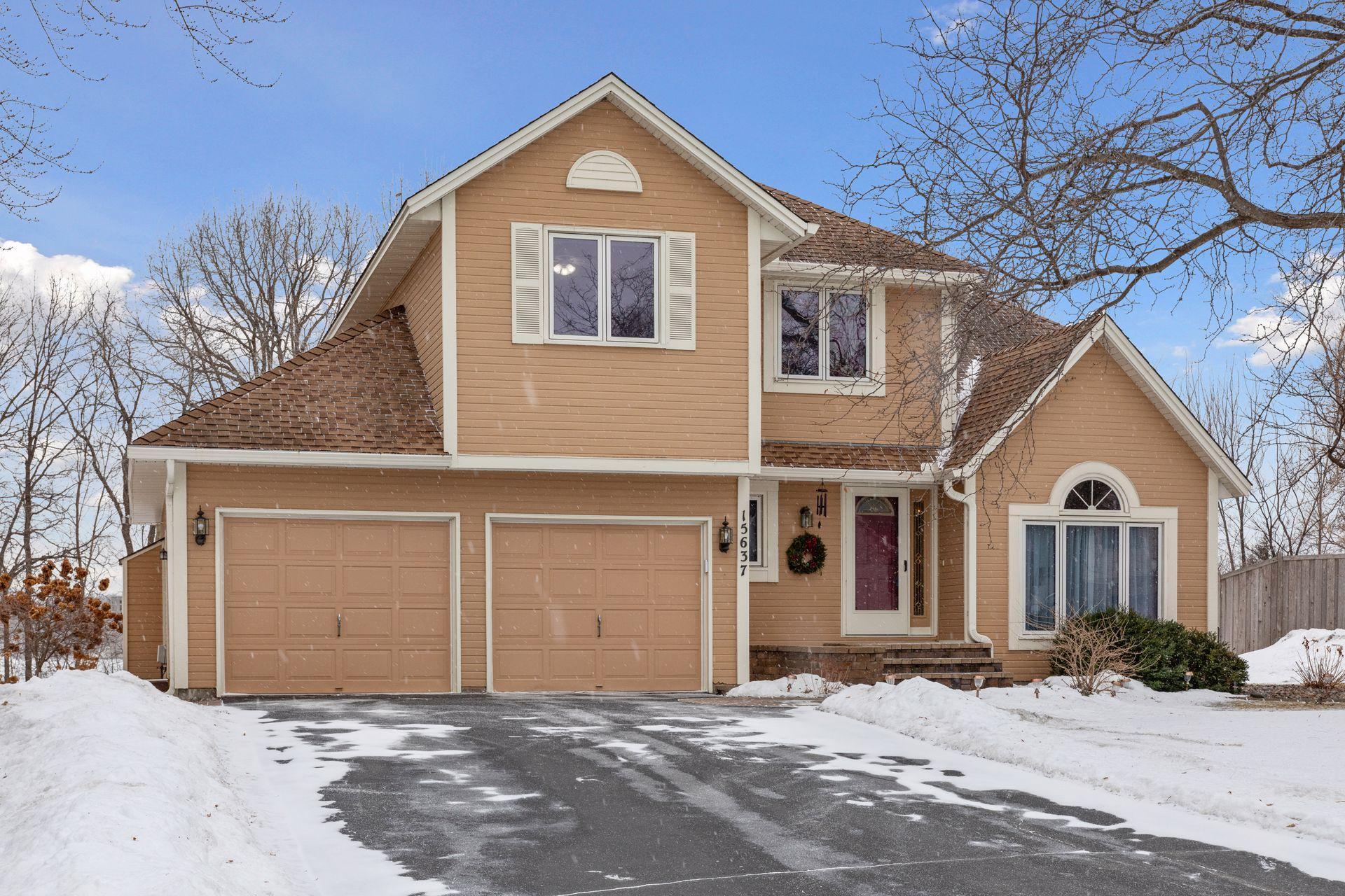 15637 91st Avenue North Maple Grove, MN 55369 - Photo 6 of 50