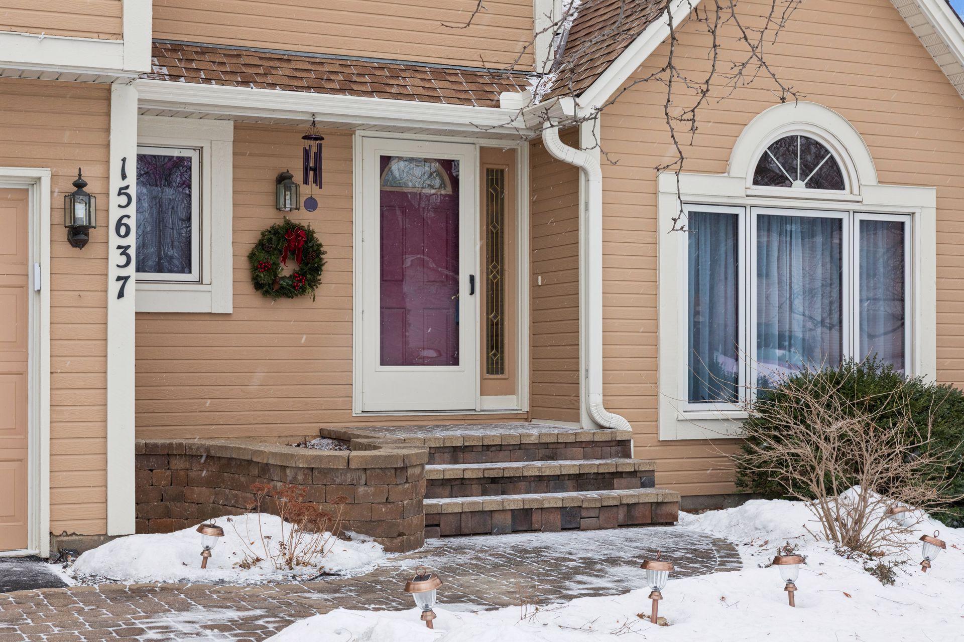 15637 91st Avenue North Maple Grove, MN 55369 - Photo 9 of 50