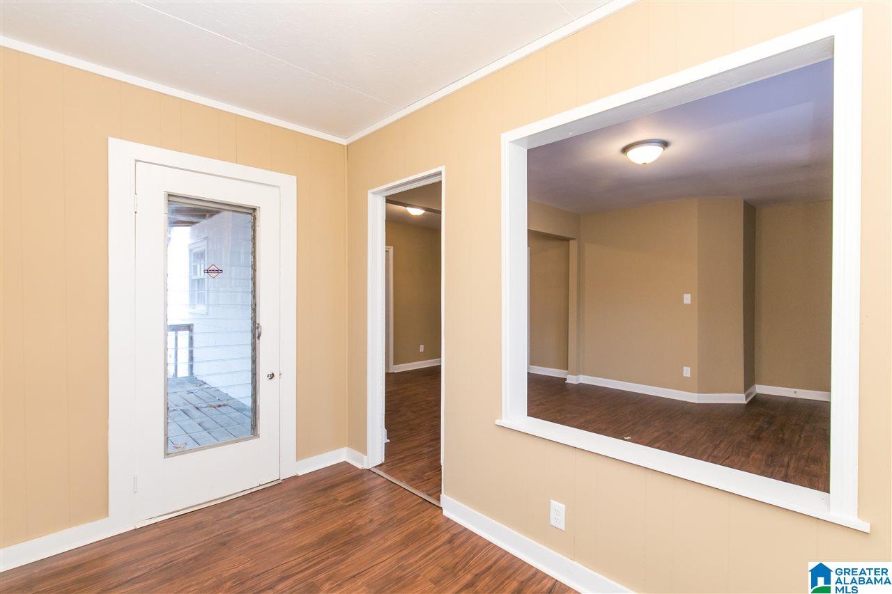 220 Ridgeway Road Bessemer, AL 35023 - Photo 16 of 37