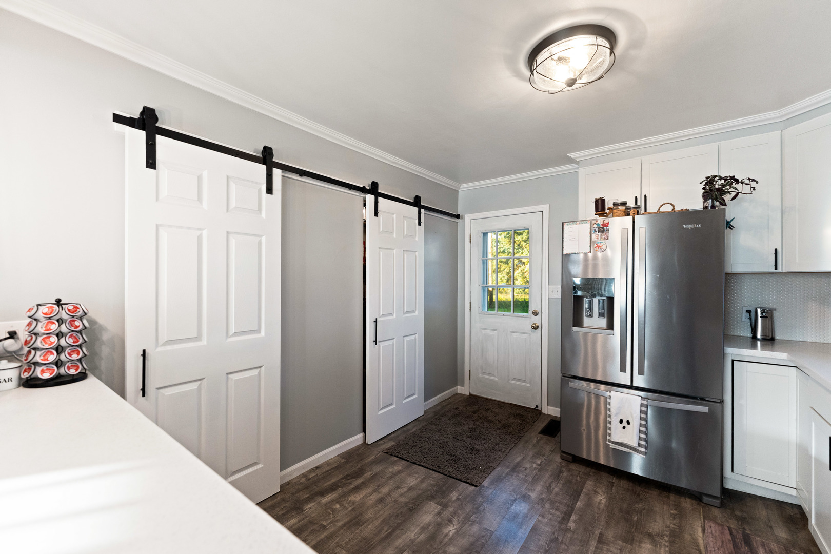 1510 East Dresser Road DeKalb, IL 60115 - Photo 14 of 27 Gallery Image 14
