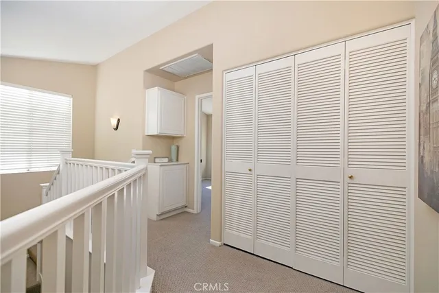 $4,150 | 41 Paseo Vespertino, Rancho Santa Margarita, CA 92688