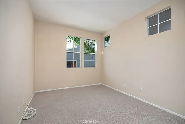 $4,150 | 41 Paseo Vespertino, Rancho Santa Margarita, CA 92688