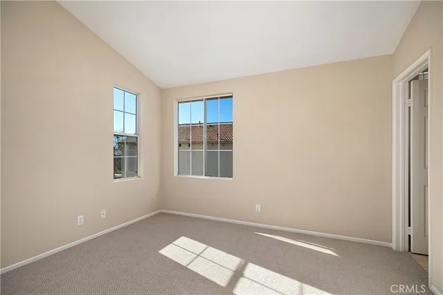 $4,150 | 41 Paseo Vespertino, Rancho Santa Margarita, CA 92688