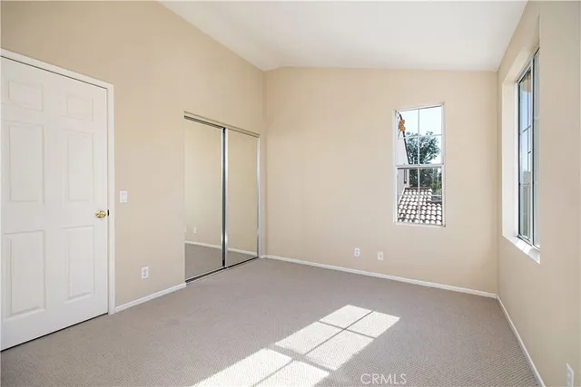 $4,150 | 41 Paseo Vespertino, Rancho Santa Margarita, CA 92688