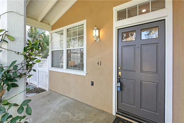 $4,150 | 41 Paseo Vespertino, Rancho Santa Margarita, CA 92688
