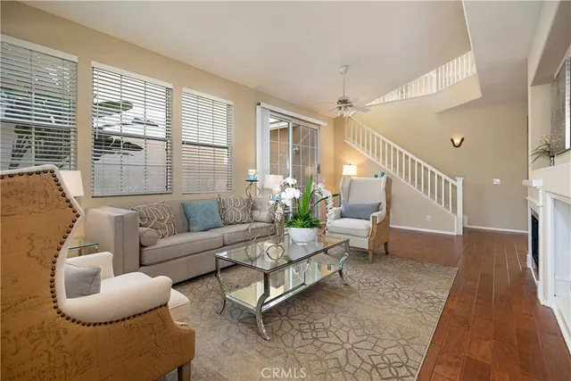 $4,150 | 41 Paseo Vespertino, Rancho Santa Margarita, CA 92688