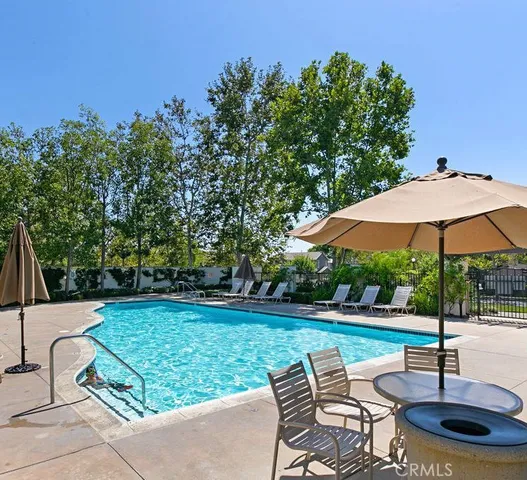 $4,150 | 41 Paseo Vespertino, Rancho Santa Margarita, CA 92688