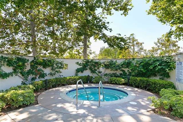 $4,150 | 41 Paseo Vespertino, Rancho Santa Margarita, CA 92688