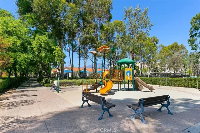 $4,150 | 41 Paseo Vespertino, Rancho Santa Margarita, CA 92688