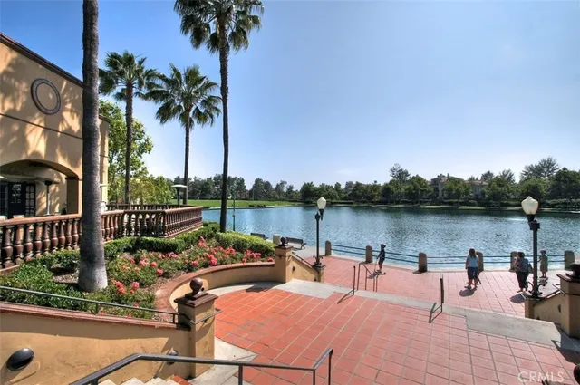 $4,150 | 41 Paseo Vespertino, Rancho Santa Margarita, CA 92688