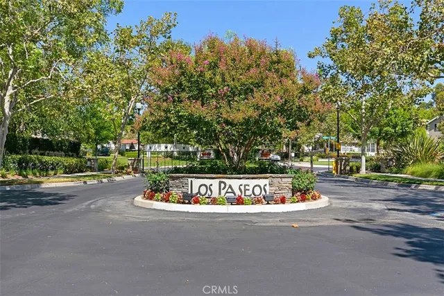$4,150 | 41 Paseo Vespertino, Rancho Santa Margarita, CA 92688