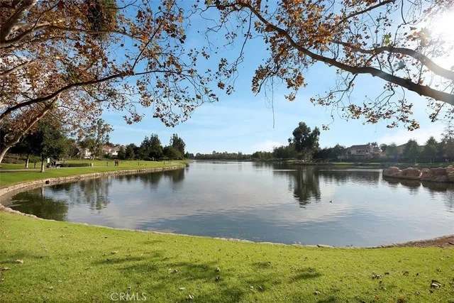 $4,150 | 41 Paseo Vespertino, Rancho Santa Margarita, CA 92688