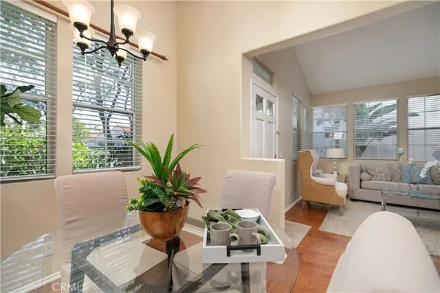 $4,150 | 41 Paseo Vespertino, Rancho Santa Margarita, CA 92688