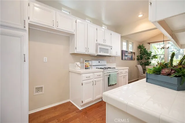 $4,150 | 41 Paseo Vespertino, Rancho Santa Margarita, CA 92688