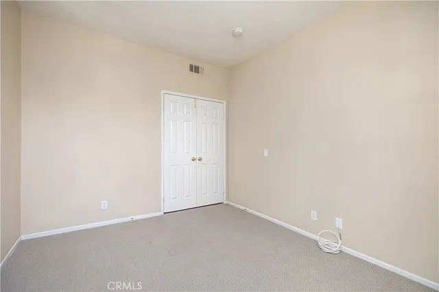 $4,150 | 41 Paseo Vespertino, Rancho Santa Margarita, CA 92688