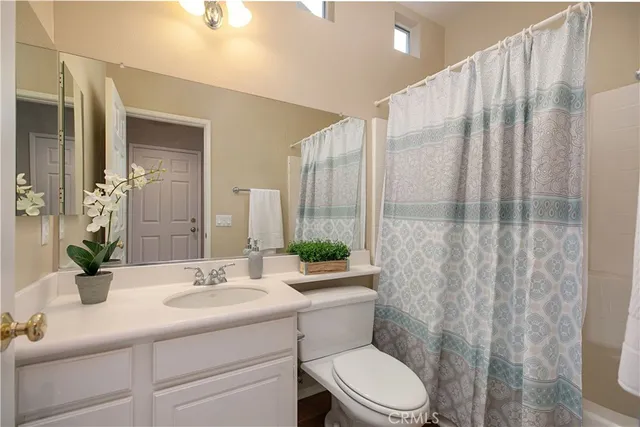 $4,150 | 41 Paseo Vespertino, Rancho Santa Margarita, CA 92688