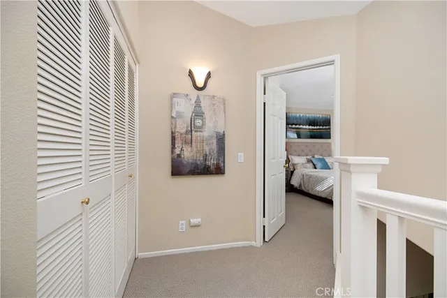 $4,150 | 41 Paseo Vespertino, Rancho Santa Margarita, CA 92688