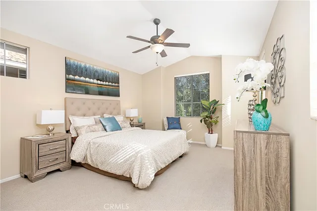 $4,150 | 41 Paseo Vespertino, Rancho Santa Margarita, CA 92688