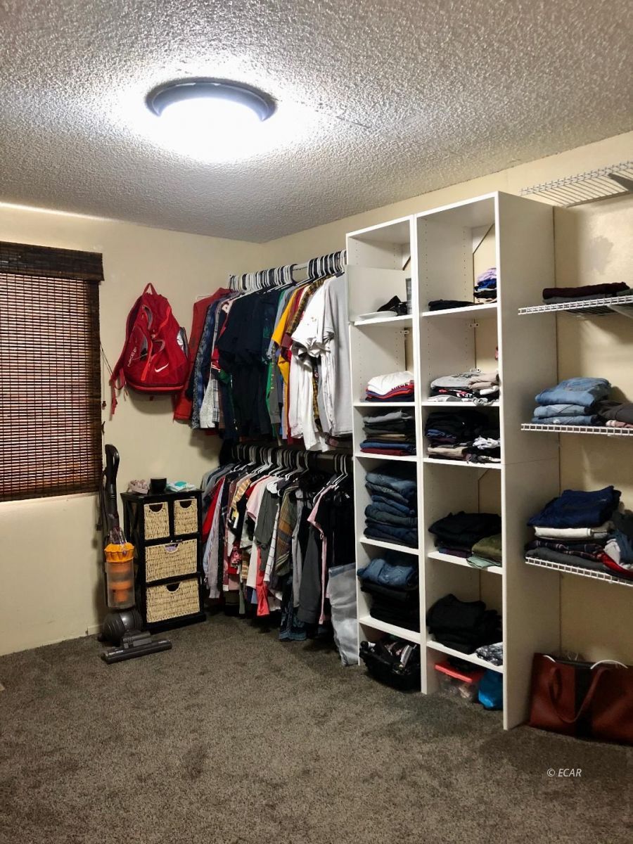 4211 Bullion Road Elko, NV 89801 - Photo 16 of 26 Gallery Image 16