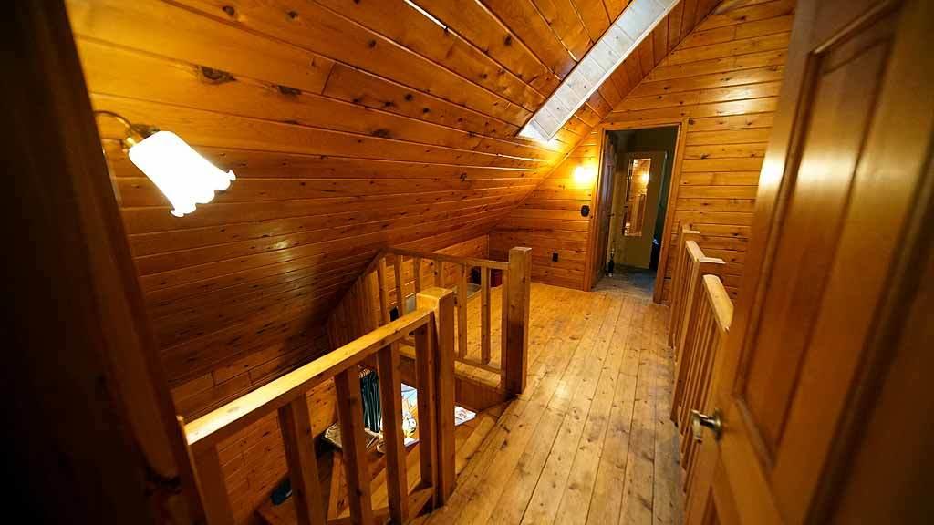 221 Hodgdon Mills Road Hodgdon, ME 04730 - Photo 27 of 79 221-hodgdon-mills-rd-26