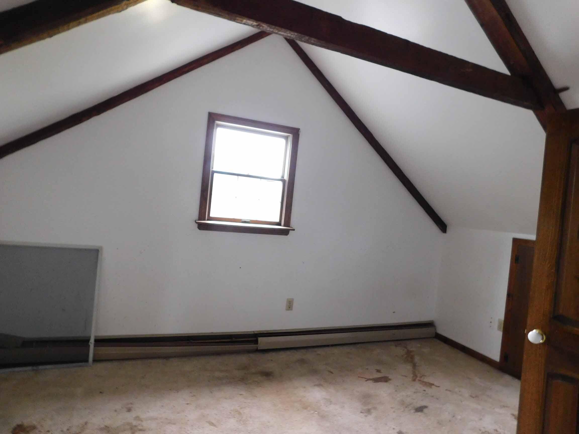 74 West Ridge Road Machias, ME 04654 - Photo 19 of 23 DSCN9750