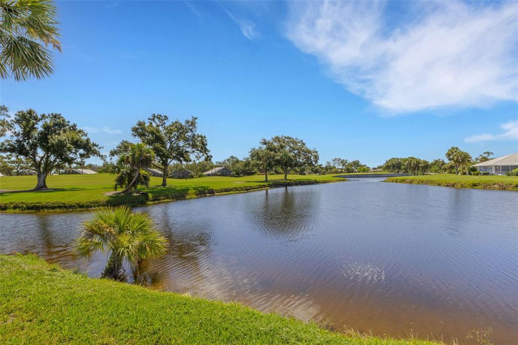 448 Cerromar Road, Unit 289 Venice, FL 34293 - Photo 44 of 44 Gallery Image 44