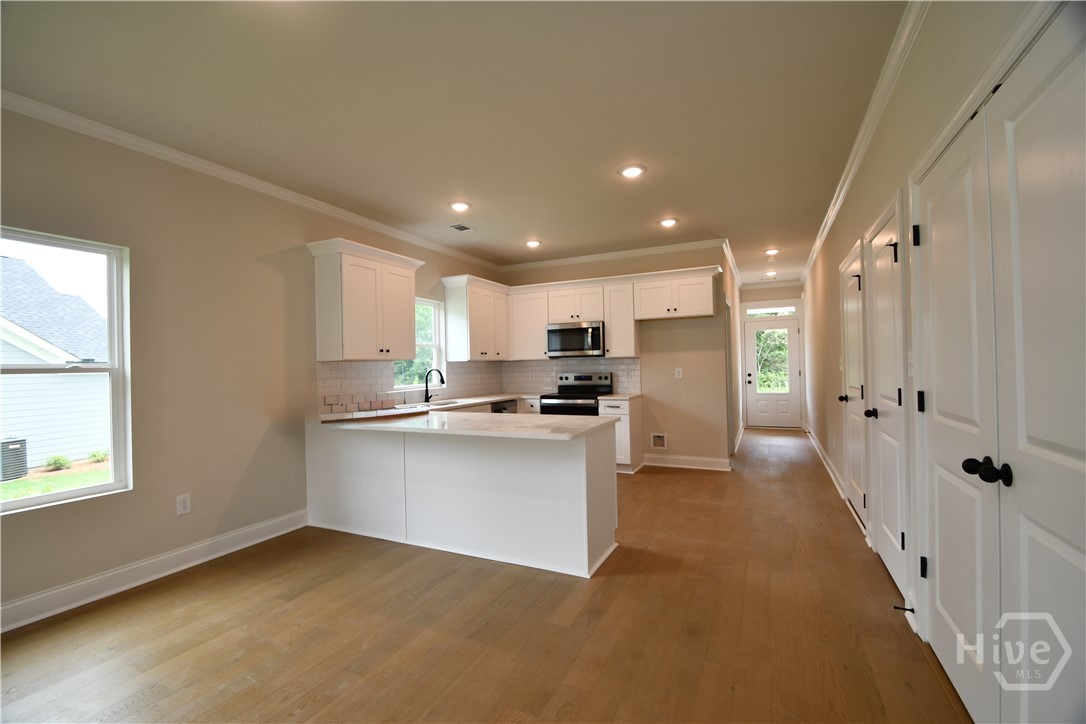 215 Timsbury Athens, GA 30607 - Photo 7 of 15
