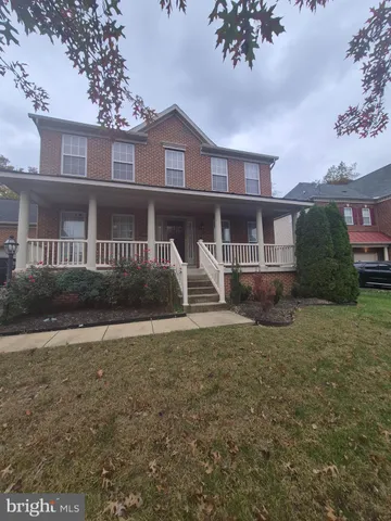 $579,900 | 9252 Senna Court, Waldorf, MD 20603