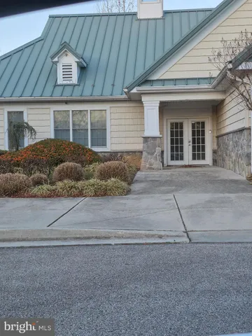 $579,900 | 9252 Senna Court, Waldorf, MD 20603