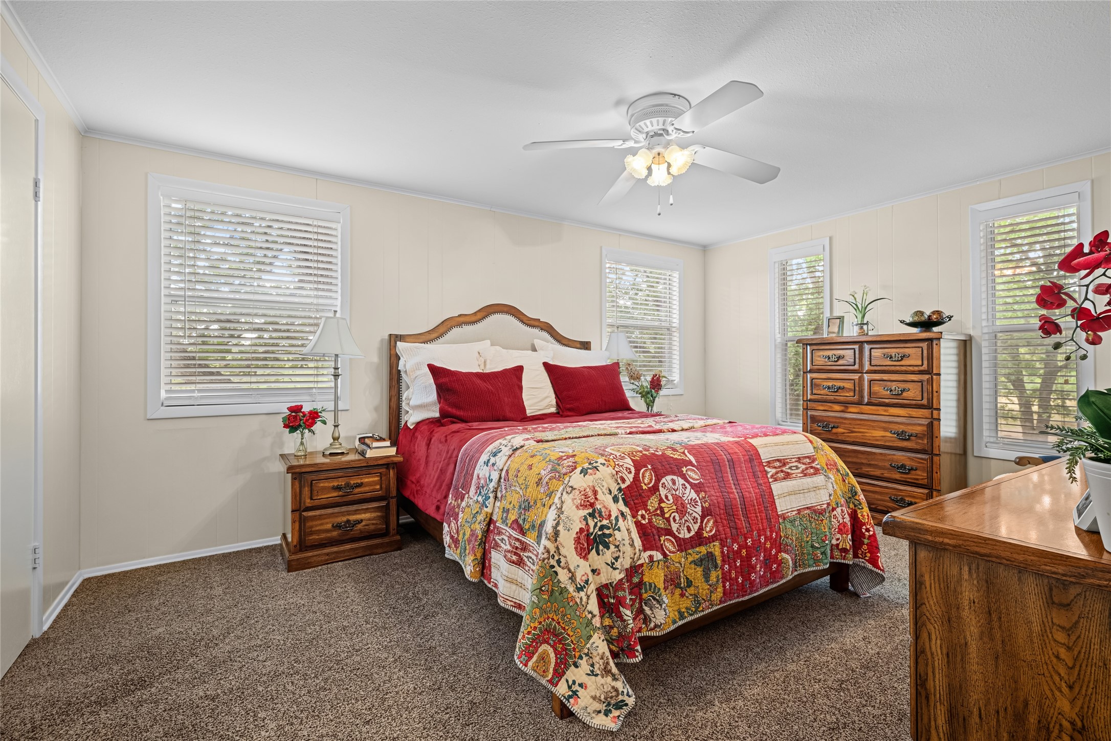 7135 Brown Road Flatonia, TX 78941 - Photo 11 of 26 Gallery Image 11