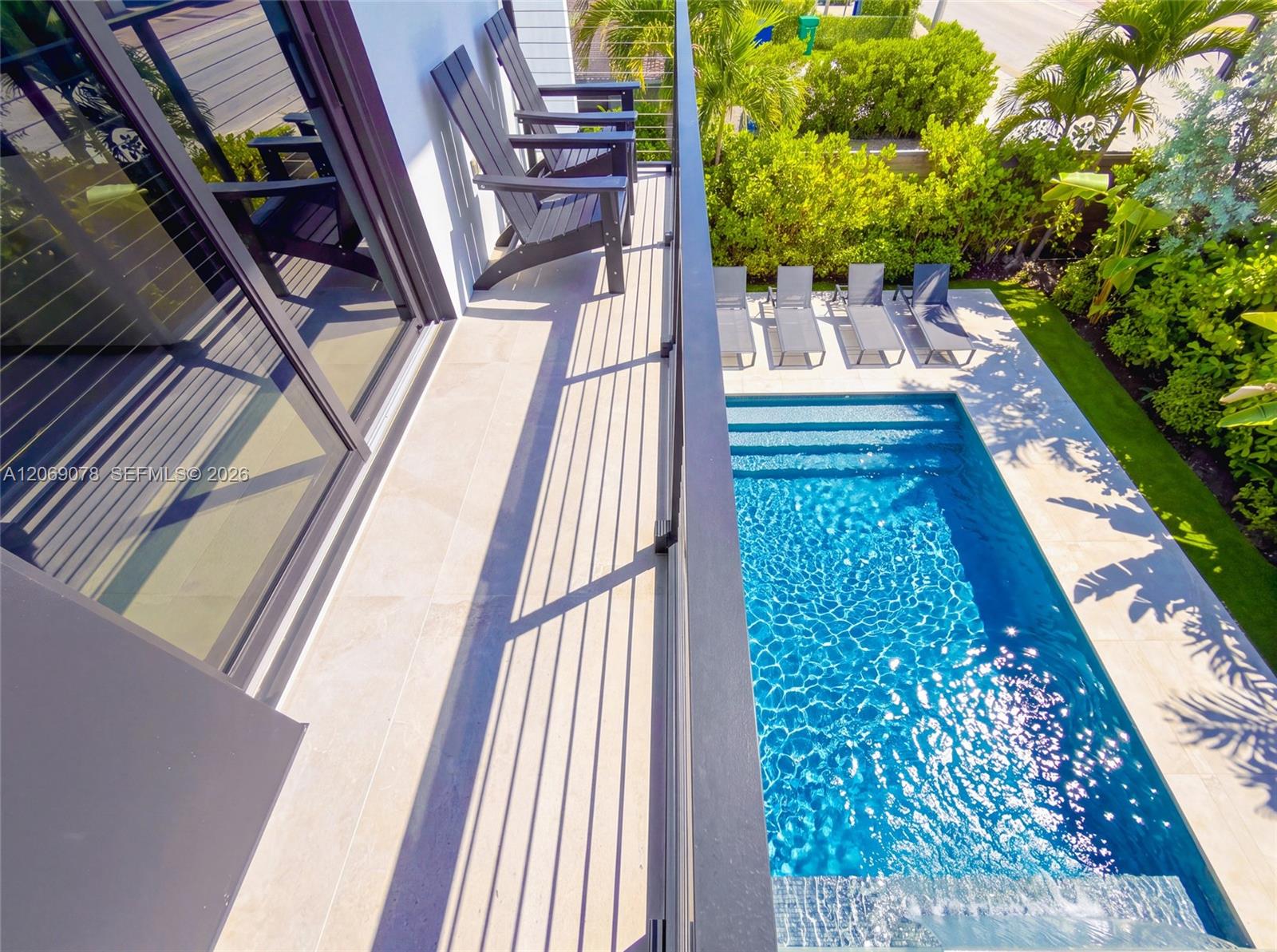 2290 Southwest 13th Street Miami, FL 33145 - Photo 34 of 51 Gallery Image 34