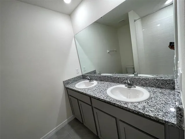 $2,250 | 8434 Hardy Bay Loop, Wesley Chapel, FL 33545