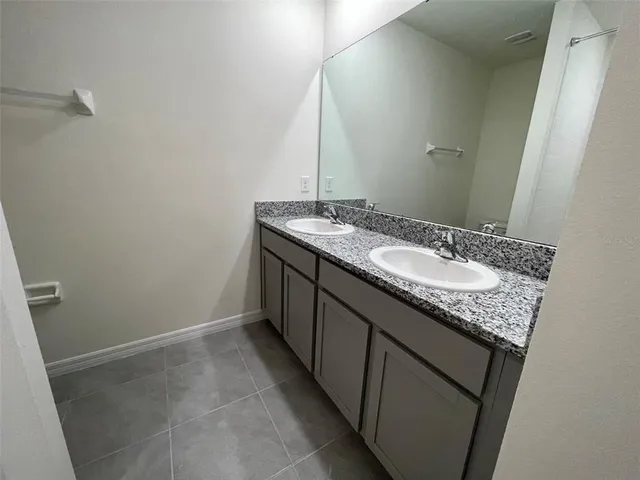 $2,250 | 8434 Hardy Bay Loop, Wesley Chapel, FL 33545