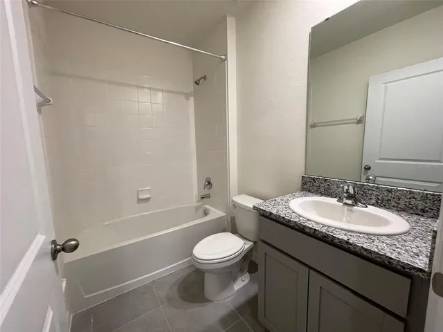 $2,250 | 8434 Hardy Bay Loop, Wesley Chapel, FL 33545