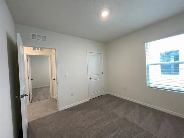 $2,250 | 8434 Hardy Bay Loop, Wesley Chapel, FL 33545