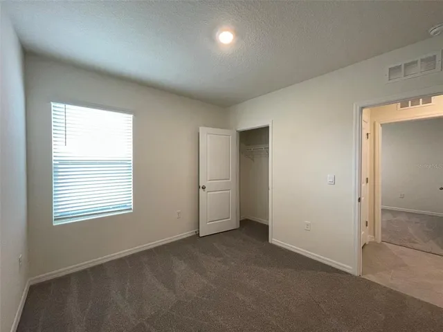 $2,250 | 8434 Hardy Bay Loop, Wesley Chapel, FL 33545