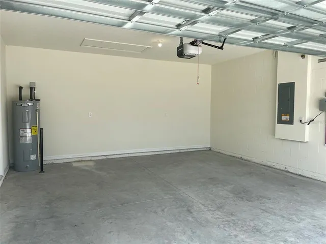 $2,250 | 8434 Hardy Bay Loop, Wesley Chapel, FL 33545