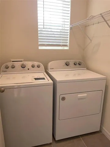 $2,250 | 8434 Hardy Bay Loop, Wesley Chapel, FL 33545