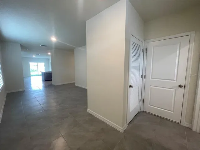 $2,250 | 8434 Hardy Bay Loop, Wesley Chapel, FL 33545