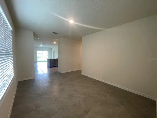 $2,250 | 8434 Hardy Bay Loop, Wesley Chapel, FL 33545