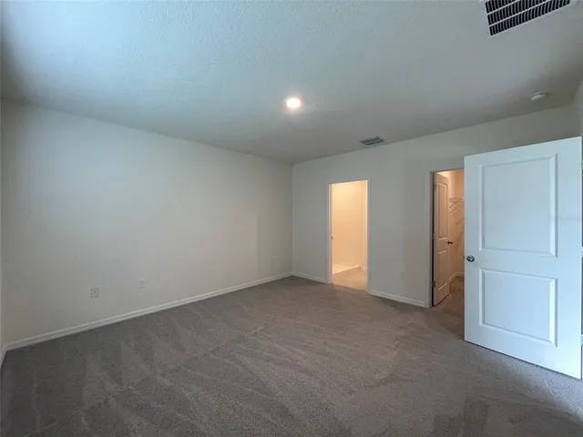 $2,250 | 8434 Hardy Bay Loop, Wesley Chapel, FL 33545