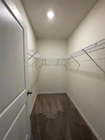 $2,250 | 8434 Hardy Bay Loop, Wesley Chapel, FL 33545