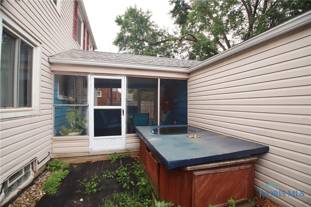 2851 Wyndale Road Toledo, OH 43613 - Photo 43 of 48 Gallery Image 43