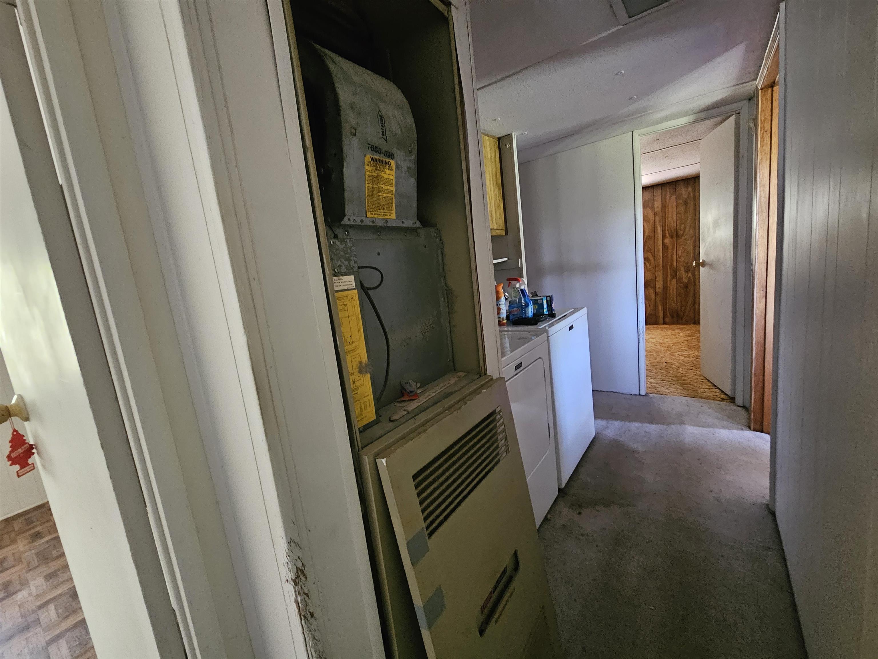 4191 West Arthur Road Harrison, MI 48625 - Photo 29 of 44