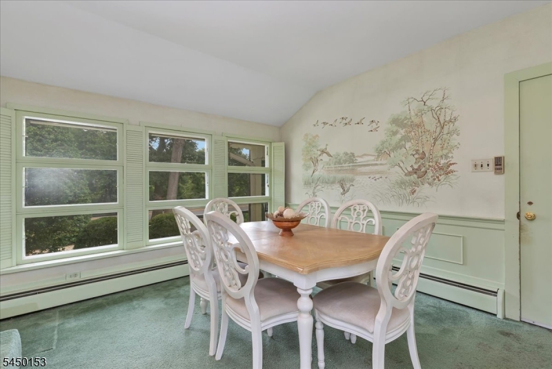 155 Basking Ridge Road Millington, NJ 07946 - Photo 8 of 35 Gallery Image 8