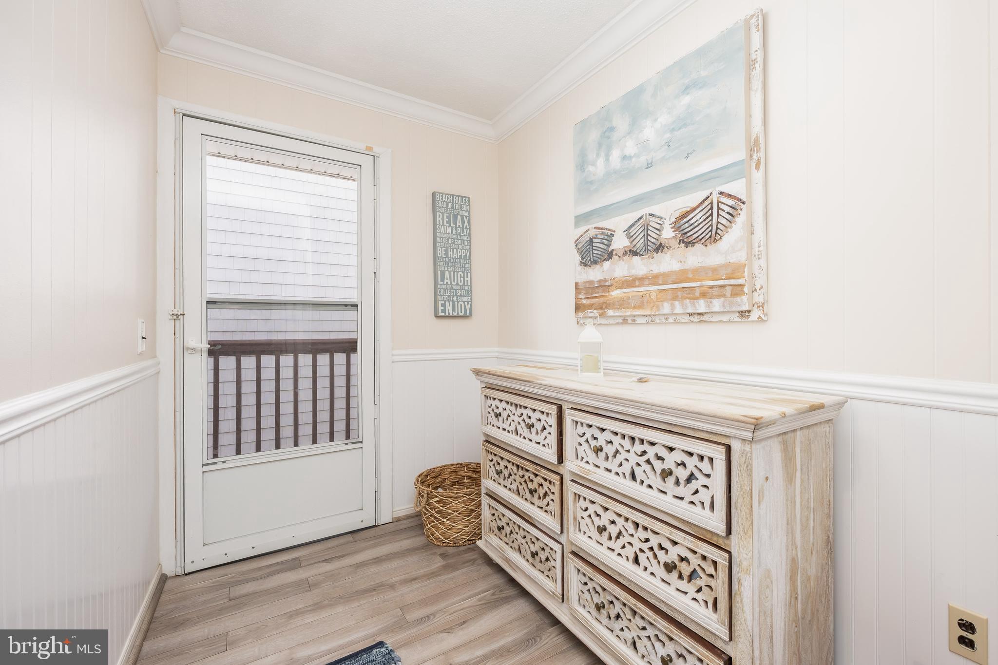 11 91st Street, Unit 202 Ocean City, MD 21842 - Photo 4 of 40