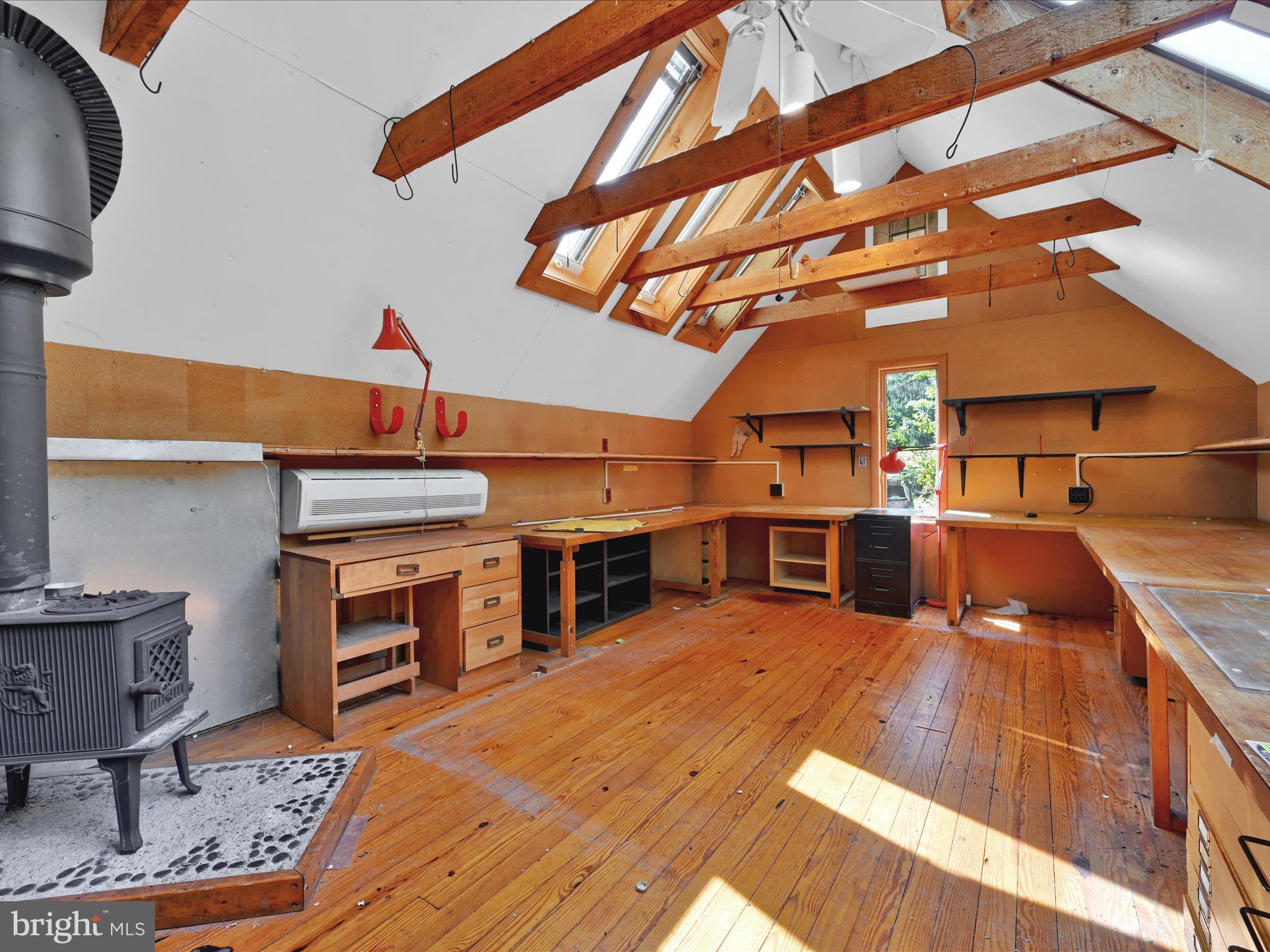 307 Moylan Avenue Media, PA 19063 - Photo 8 of 32 Studio